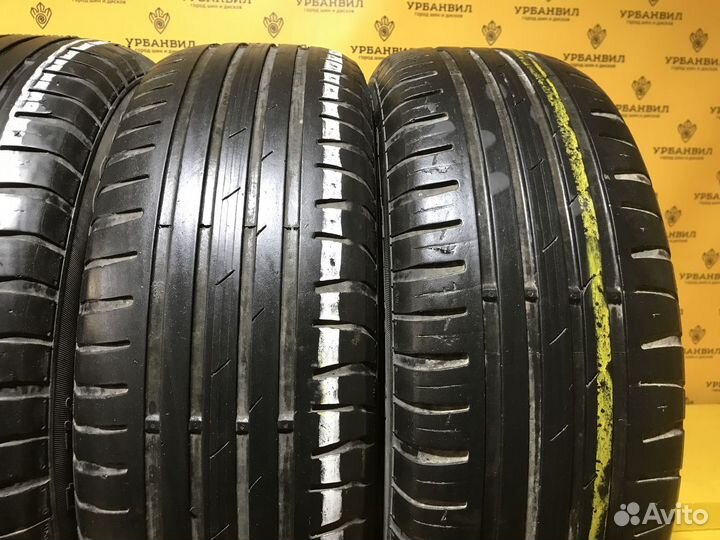 Cordiant Sport 3 195/65 R15 91T