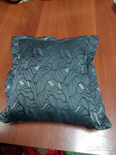 Подушка декоративная