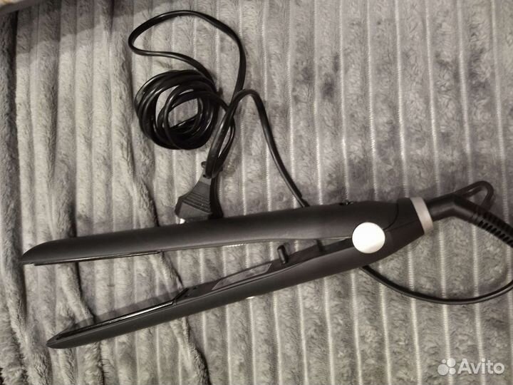 Выпрямитель для волос