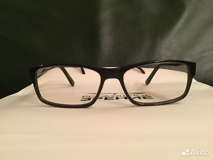 Очки для зрения Роскошное зрение