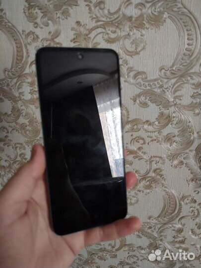 Xiaomi Redmi 12, 4/128 ГБ