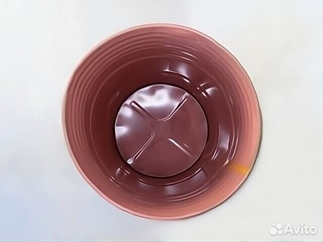 Металлические бочки 216 литров