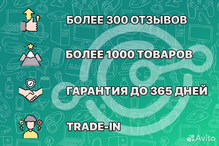 Видеокарта Asus TUF Gaming GTX 1660 Super 6G