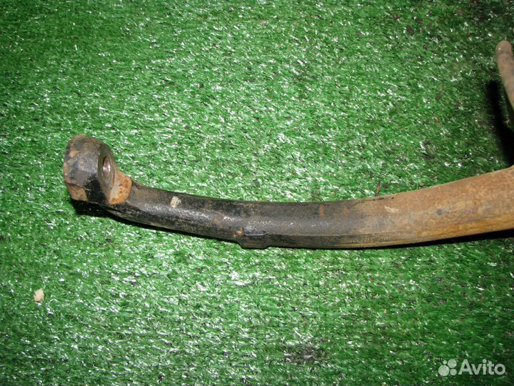 Ступица toyota GS151,GS151H,GS171,GS171W,GX100,GX1