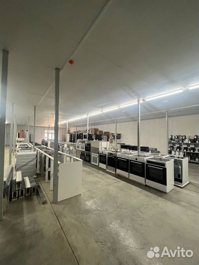 Продам готовый бизнес интернет магазин