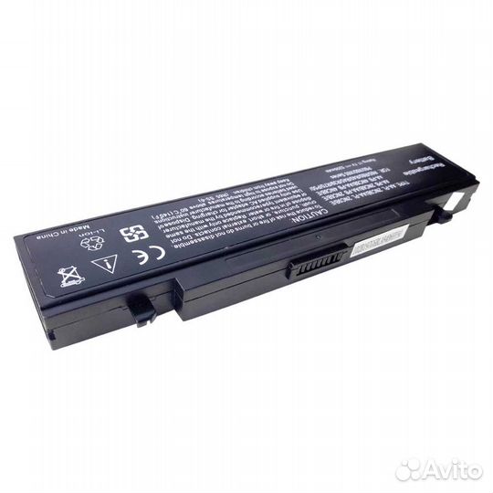 Аккумулятор Samsung R40 AA-PB4NC6B. Отп. в регионы