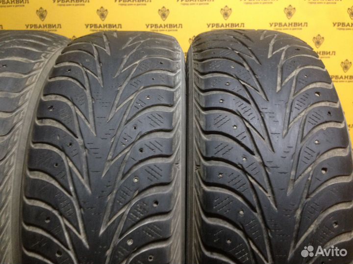 Yokohama Ice Guard IG35 195/65 R15