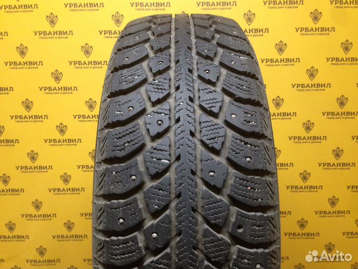 Toyo Observe G2S 205/60 R16