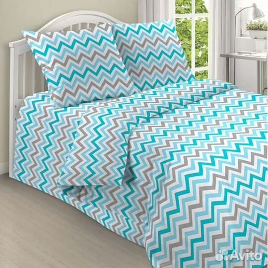 5347 Ткань поплин 100 хлопок