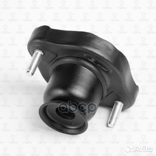 Опора амортизатора задняя DL0247 torr