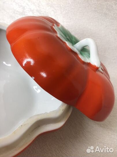 Вербилки помидор шкатулка