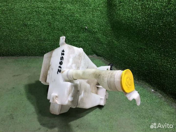 Бачок стеклоомывателя Subaru Xv GP7 FB20 2012