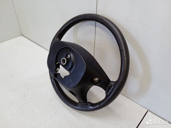 Руль Kia Sephia 1.8 1999