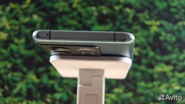 OnePlus 10 Pro, 12 256gb, в отличном состоянии