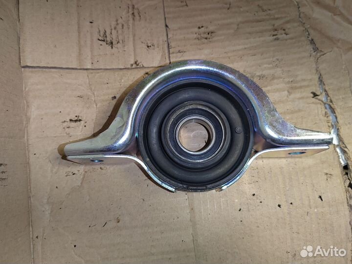 Подвесной подшипник Hyundai Santa Fe CM