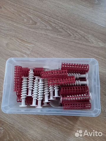 Термобигуди