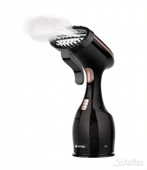 Отпариватель Vitek VT-2440