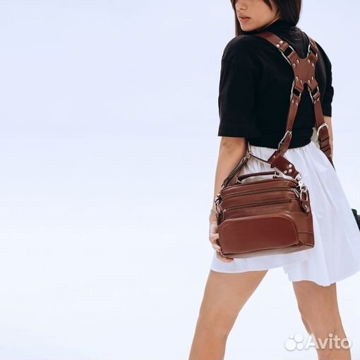 Сумка для фототехники. Рюкзак для фотоаппарата