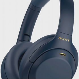 sony wh 1000xm4