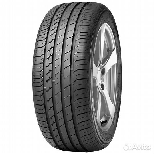 Sailun Atrezzo Elite 215/65 R16 98H