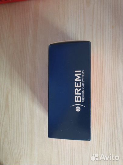 Катушка зажигания Nissan