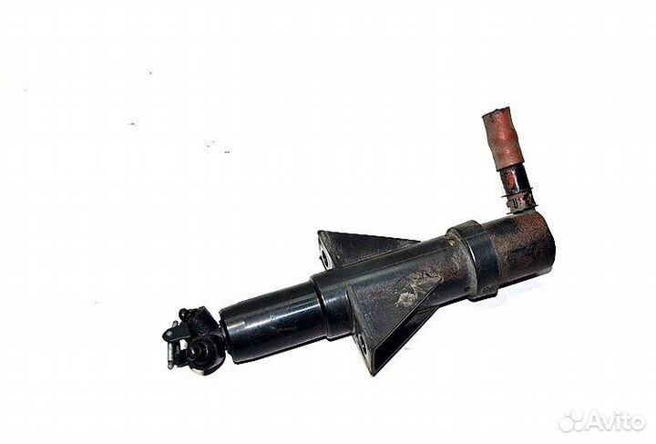 Омыватель передней фары, правый volvo FH16 (01.93)