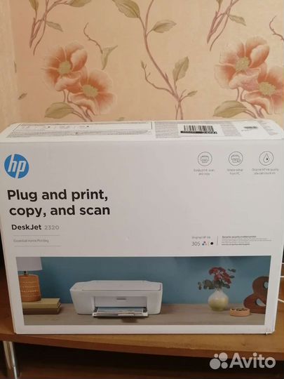 Принтер hp laserjet мфу сканер