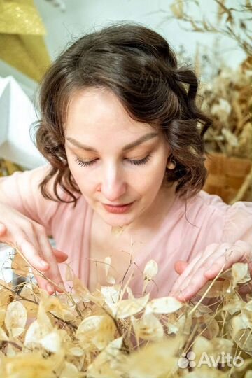 Фотограф на свадьбу