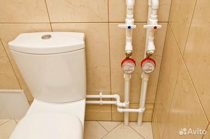 Услуги Сантехника, Сварщика,Чистка канализации