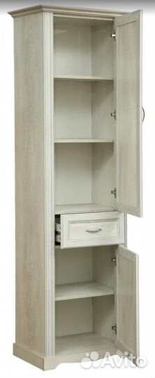 Гостиная Сохо 4