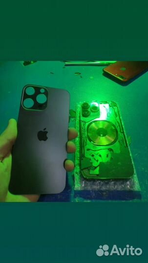 Ремонт телефонов.Apple/Samsung/Xiaomi/Honor/Poco