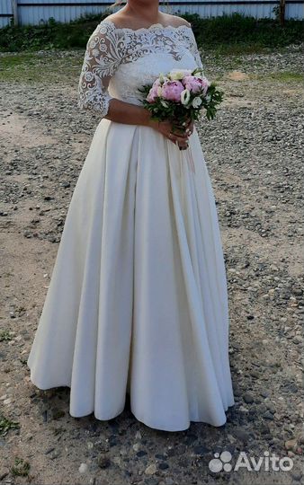 Личные вещи