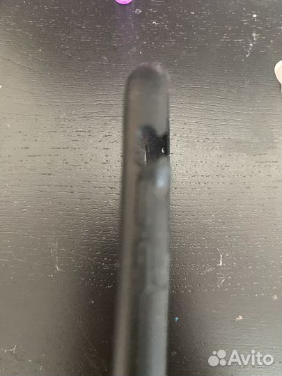 Чехол на iPhone 11