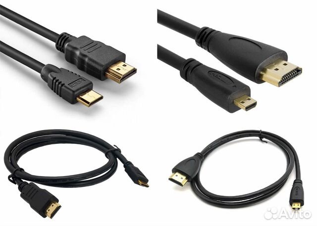 Кабель hdmi mini hdmi 5 метров. Кабель displayport m dvi m 3м. Кабель baseus hdmi hdmi. Кабель для mini2 jdi. Кабель hdmi mini hdmi 5 метров.