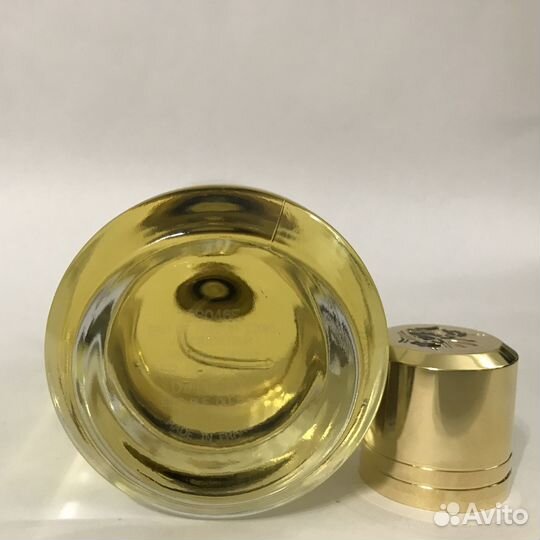 Mancera Hindu Kush Распив Оригинал