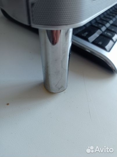 Моноблок acer