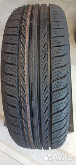 КАМА Breeze (HK-132) 185/60 R14