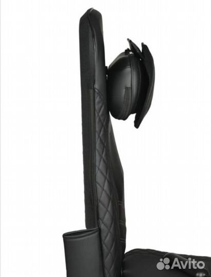 Массажер для шеи и спины