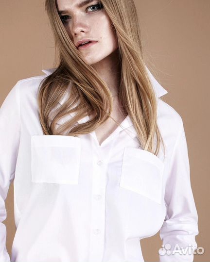 Ремонт и пошив одежды