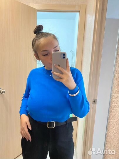 Женская одежда