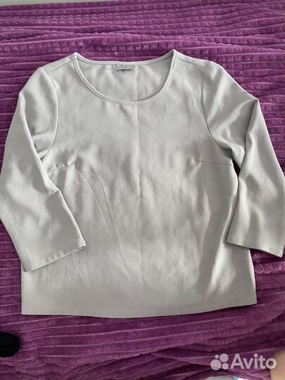 Женские брендовые вещи пакетом