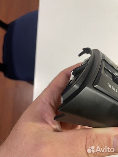 Кнопка круиз контрль для Hyundai Creta