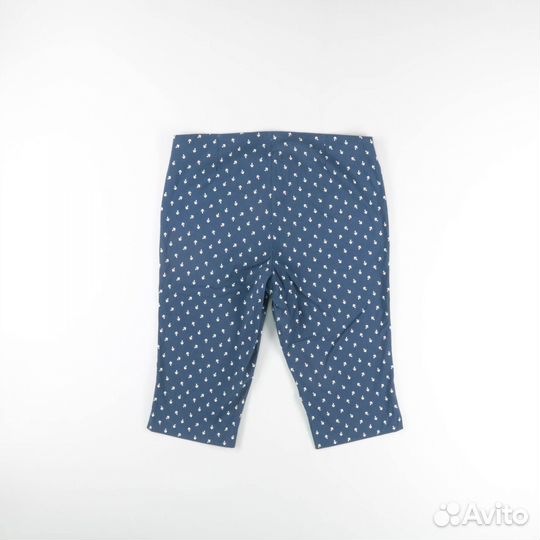 Брюки Essentials