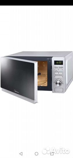 Ремонт телевизоров