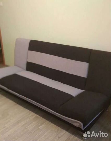 Диван 361 Лодка