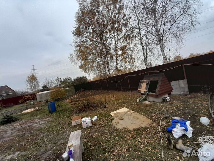 Чистка Колодцев Ремонт Колодцев Копка Септики