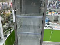 Холодильник аптечный бирюса-310-1