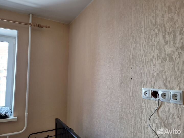 Уборка после ремонта клининг