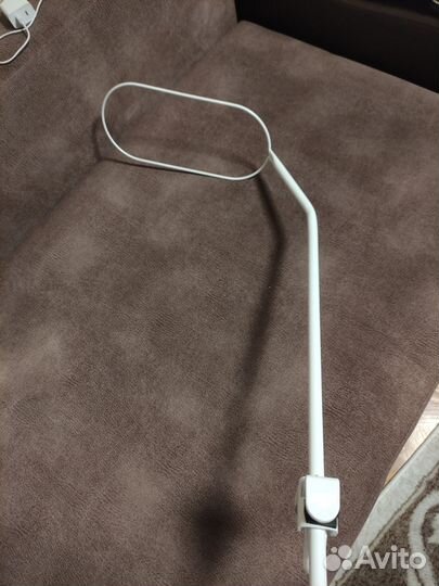 Держатель для балдахина