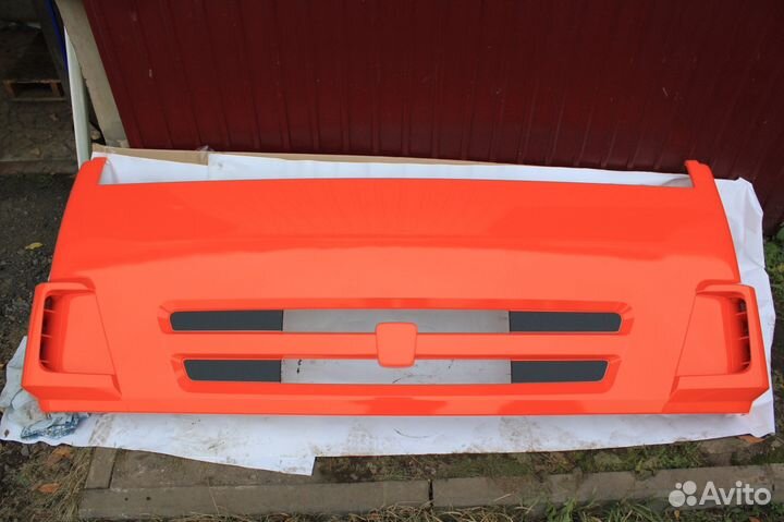 капот камаз 65115 пластик. капот камаз 65115. капот 6520 камаз пластик. капот камаз 5320 пластик. капот камаз 43118.